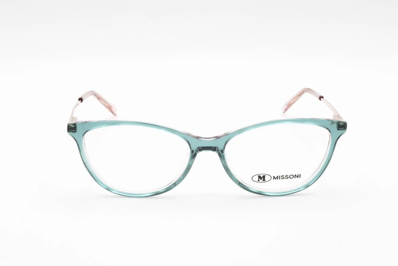 M Missoni MMI0017_SAM Eyeglasses - view 6